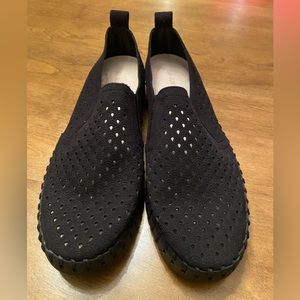 Isles Jacobsen shoes size 37 or 7